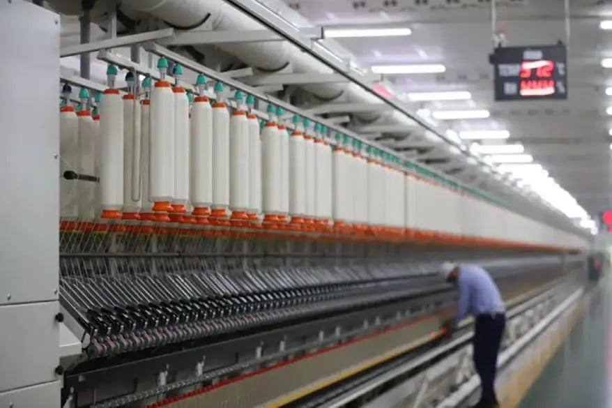 Automation Across Sectors