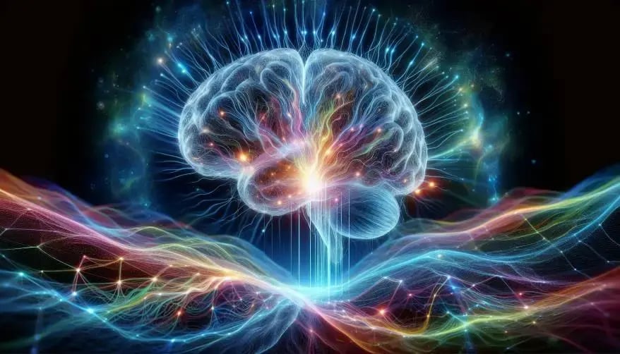 Spiking Neural Networks 