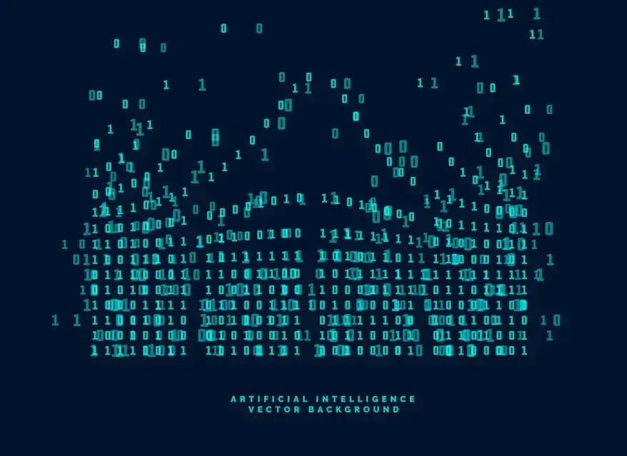 Binary Numbers