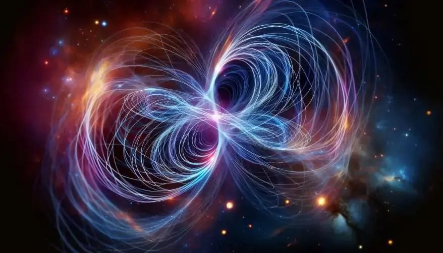 Space Relativity