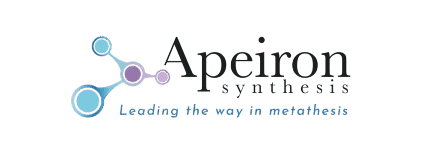 Apeiron Synthesis