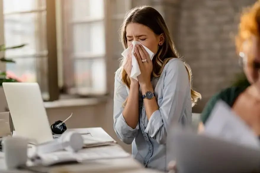 h3n2 flu