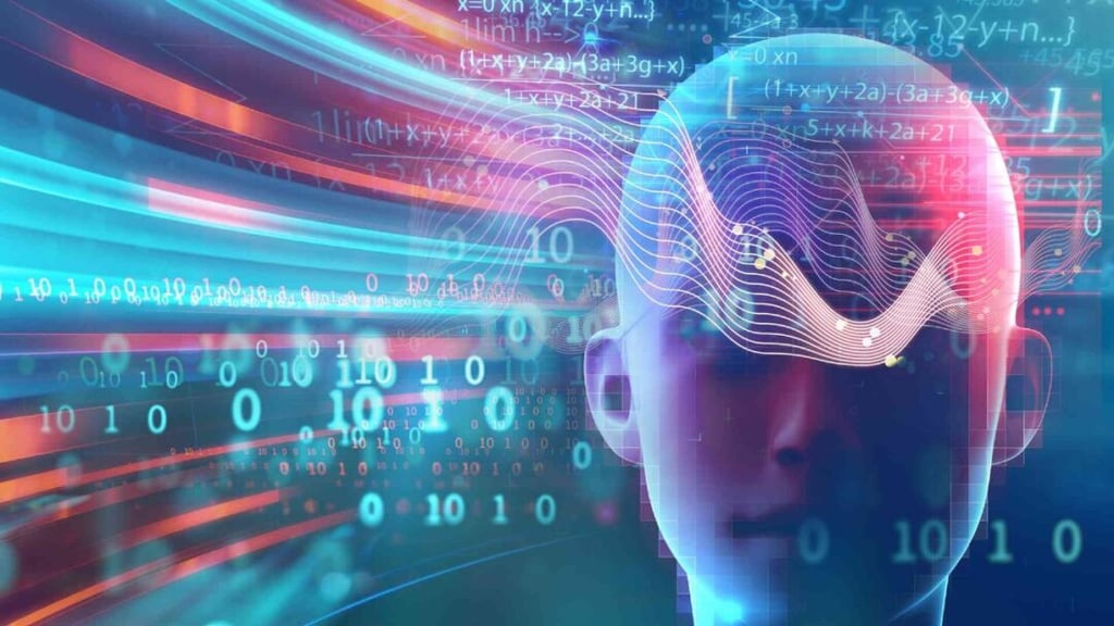 Algorithms that make Machine Learning work