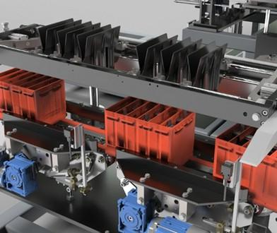 Lead Acid Battery