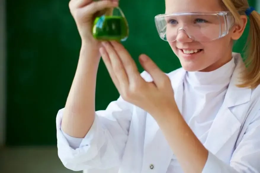Green Chemistry and its importance