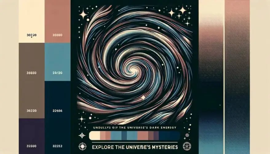 Dark Energy and intelligent life