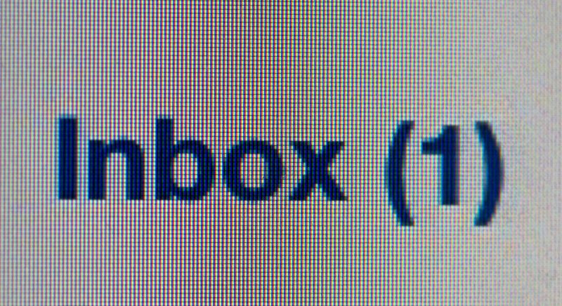 Without Password Authentication
