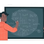 Previous Post Image