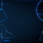 Previous Post Image