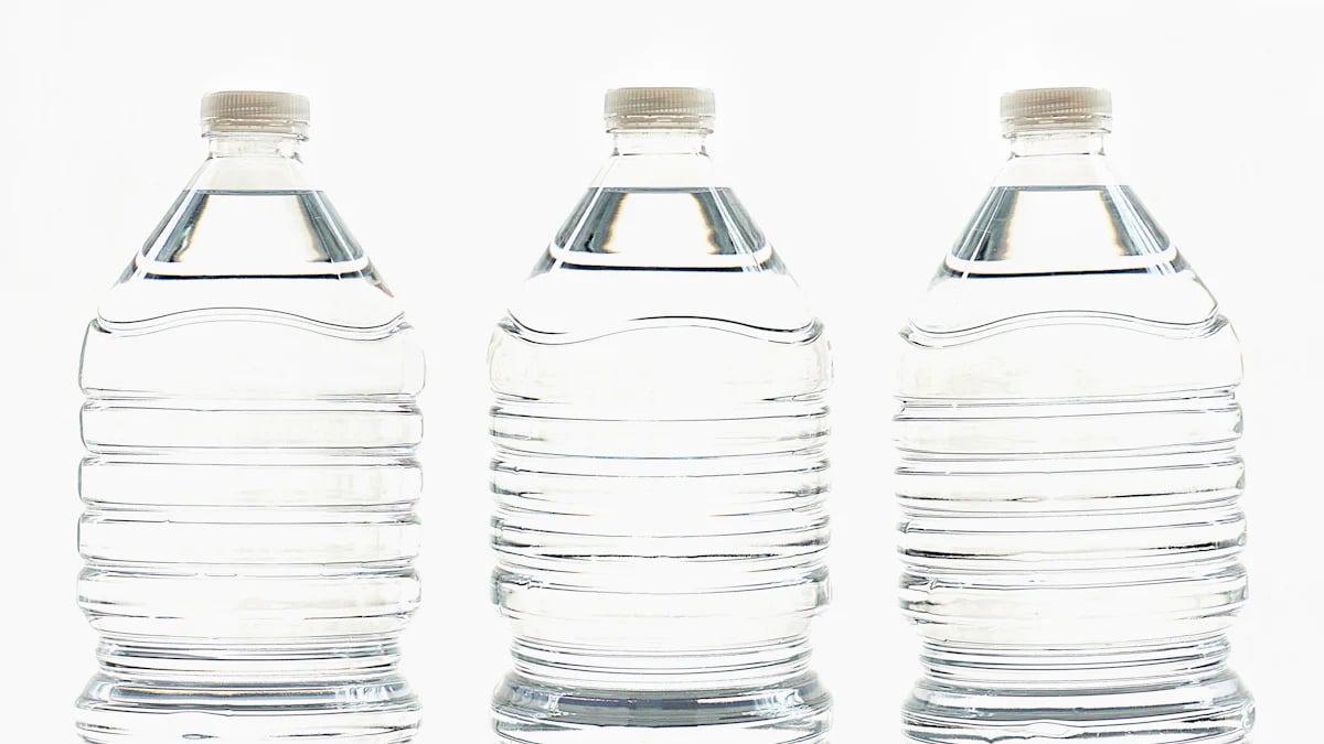 Ensuring drinking water standards