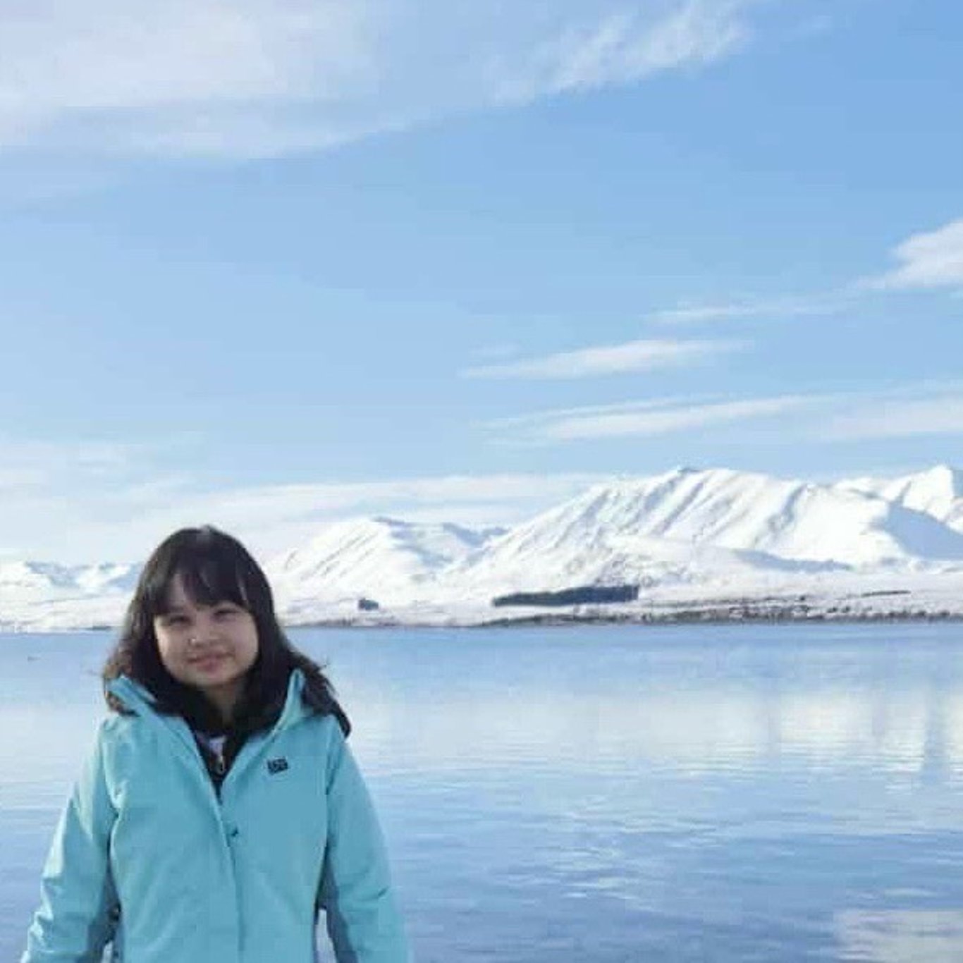 Phuong avatar