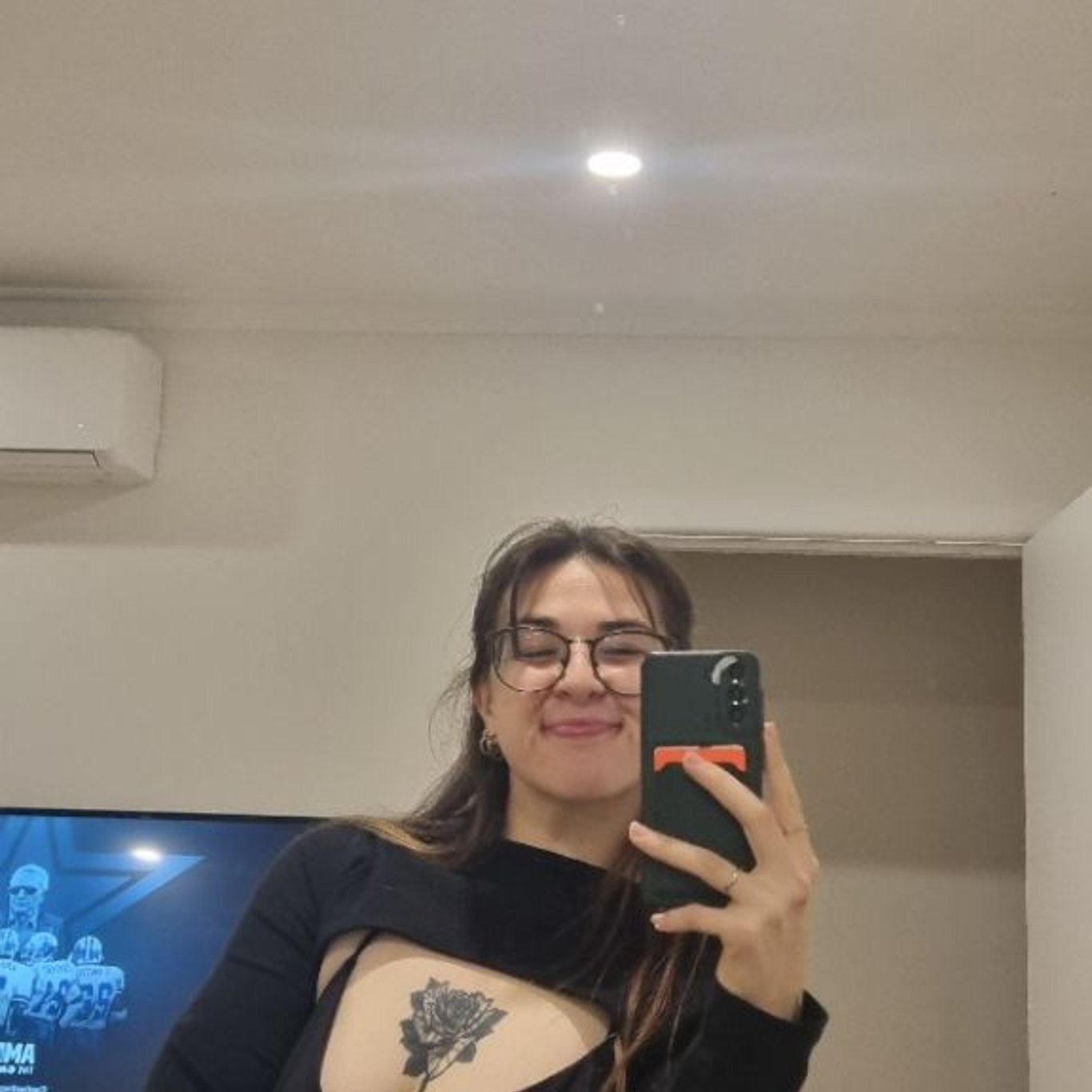 Rhiannon avatar