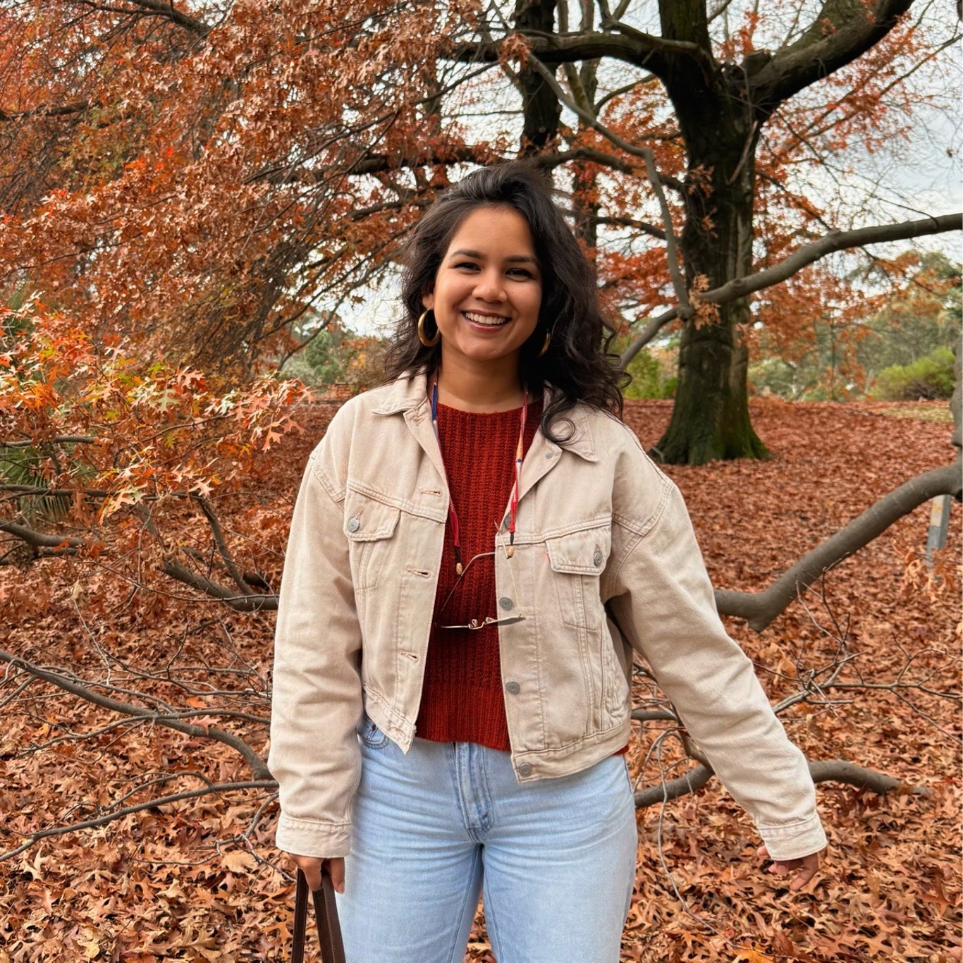 Ayshcharya avatar