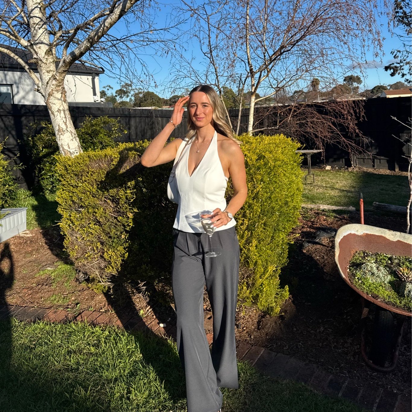 Kiera avatar
