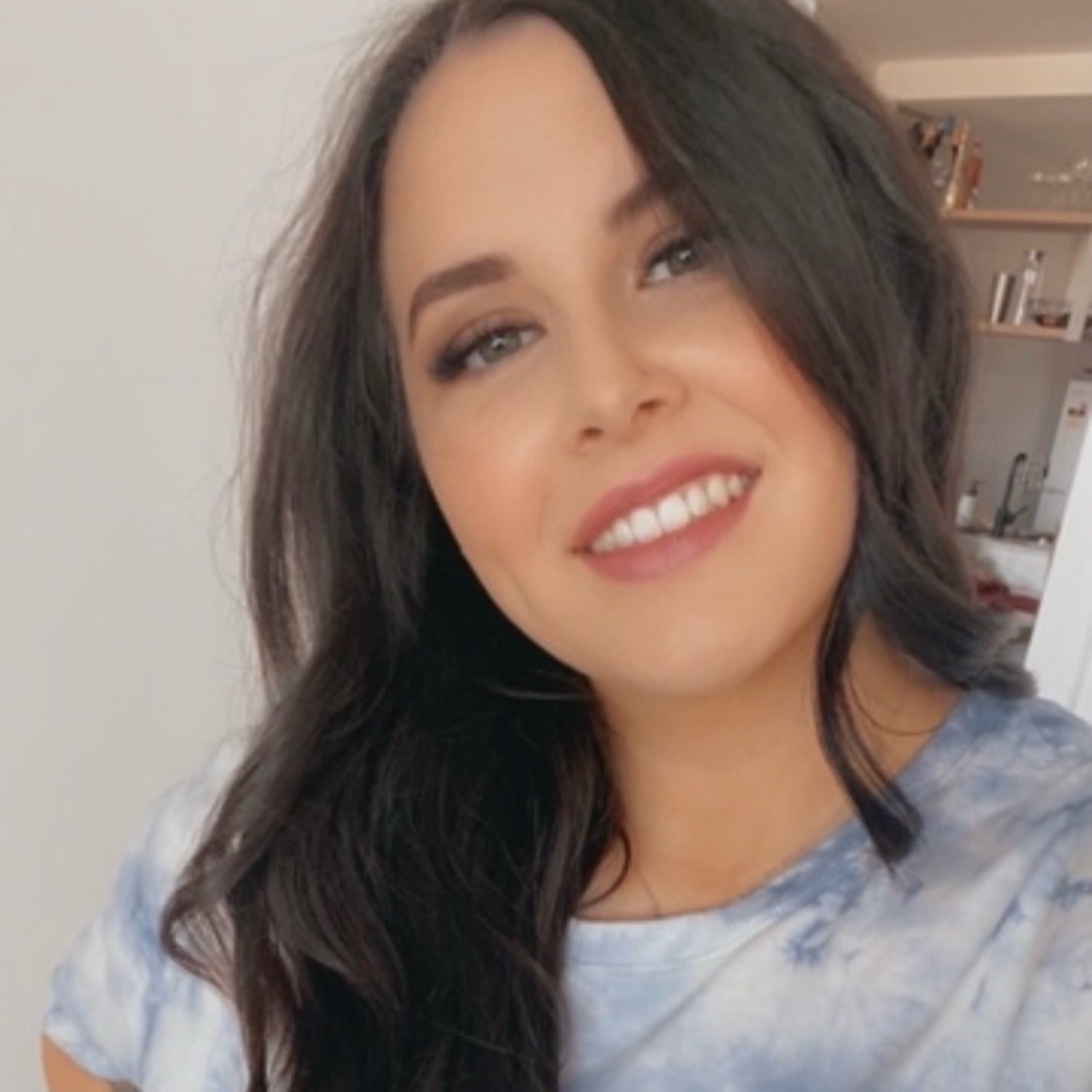 Jessica avatar