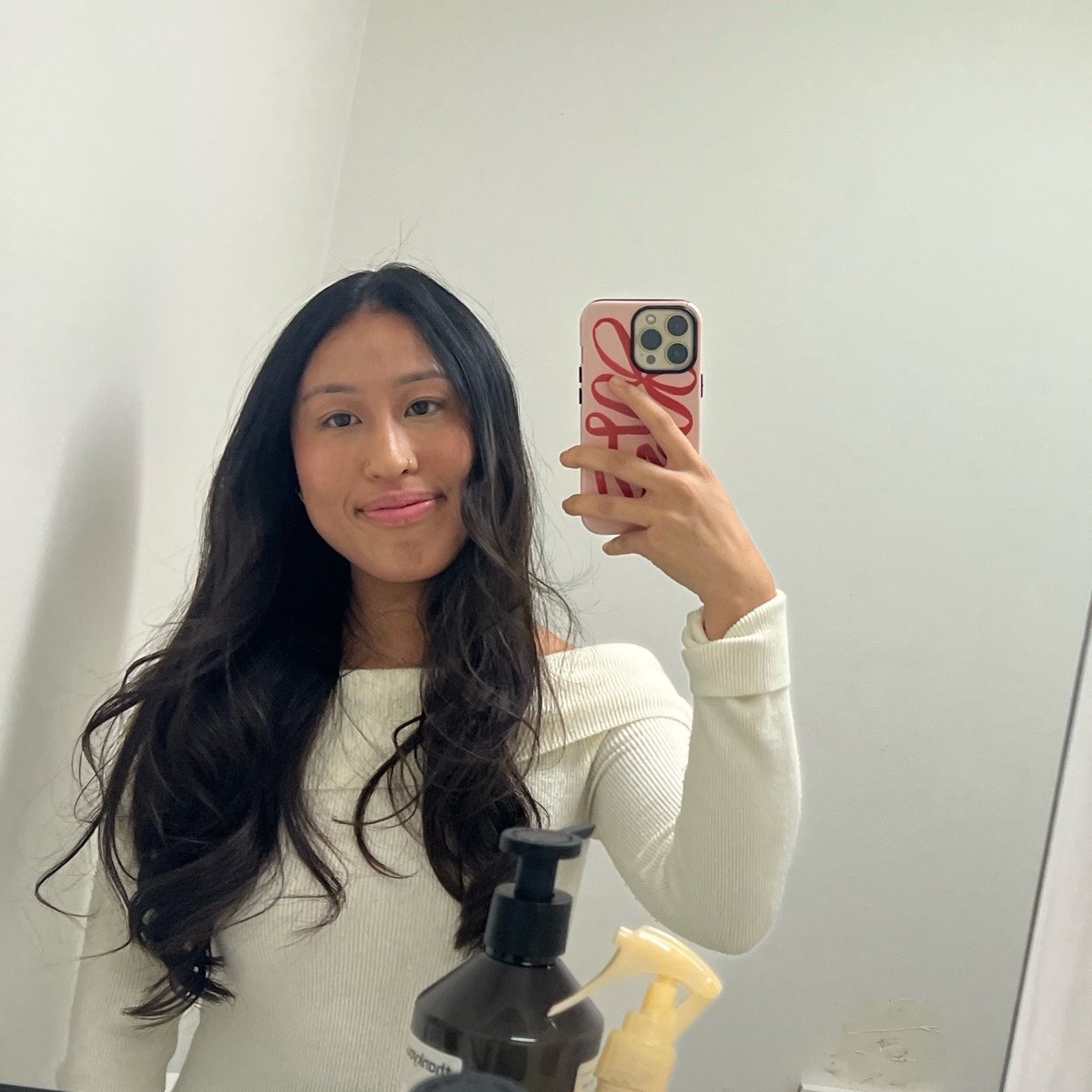 Jessica avatar