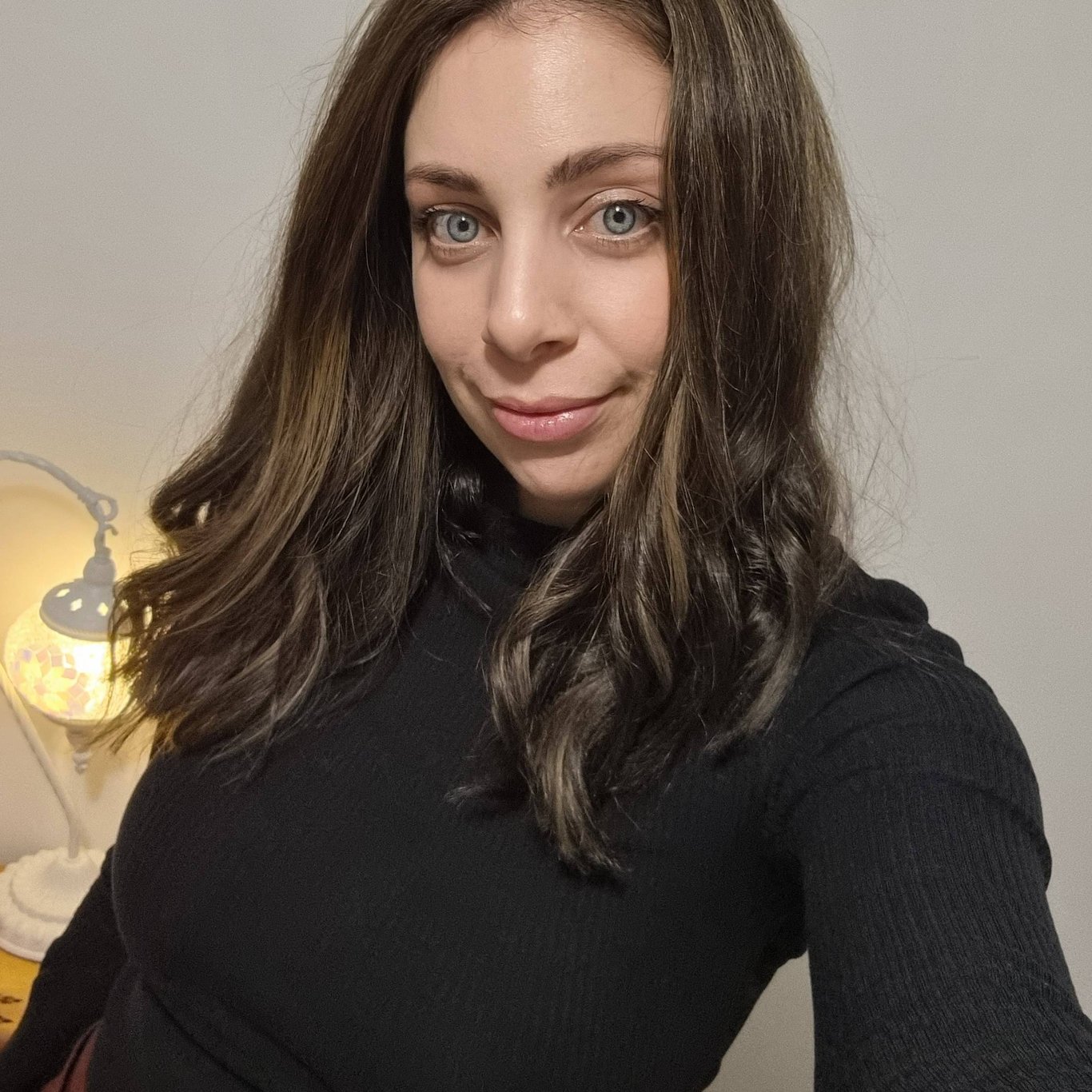 Host