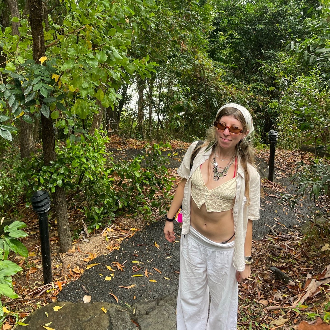 Hannah avatar