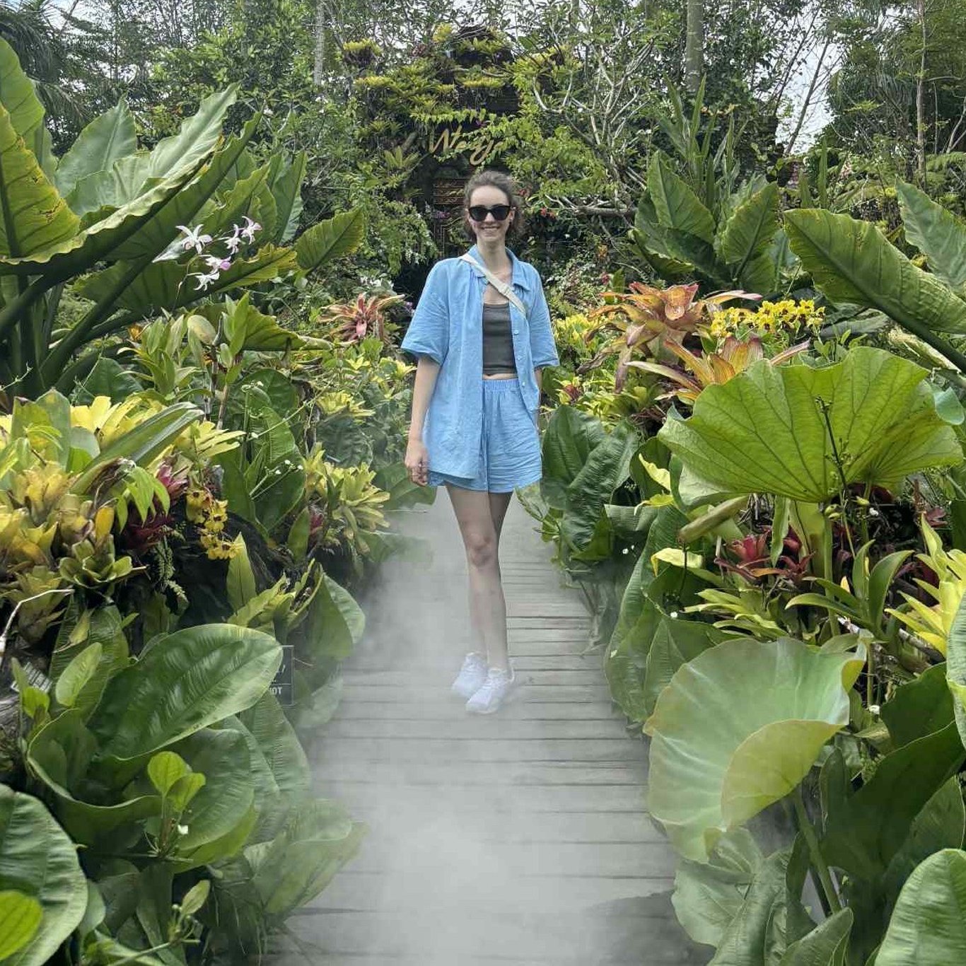 Kate avatar
