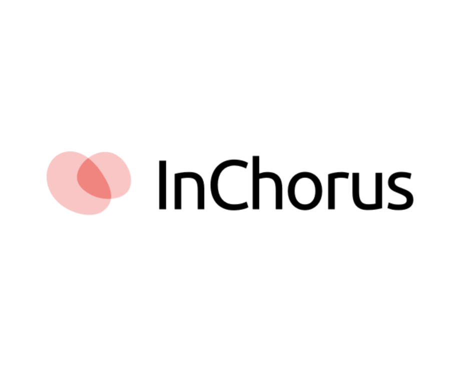 InChorus