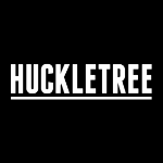 Huckletree