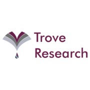 Trove Research