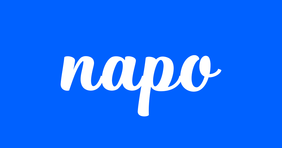 Napo 