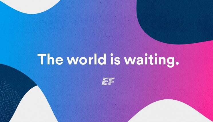 EF Education First