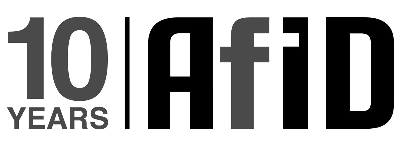 Accounting for International Development (AfID)