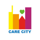 Care City
