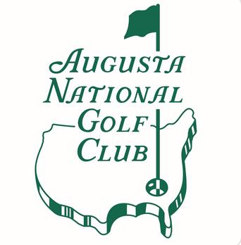Augusta National Golf Club