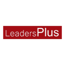 Leaders Plus