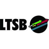 Leadership Through Sport and Business