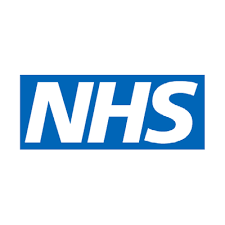 NHS England and NHS Improvement