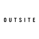 The Outsite