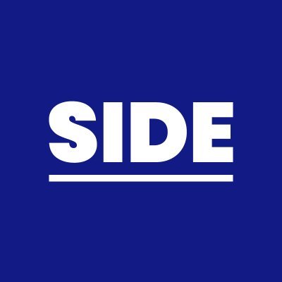 SIDE Labs