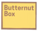 Butternut Box