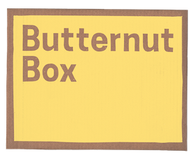 Butternut Box