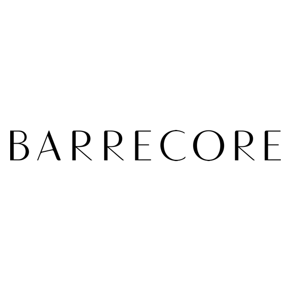 Barrecore