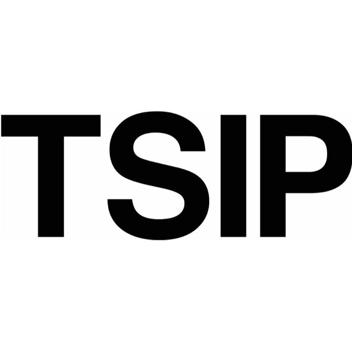 The Social Innovation Partnership