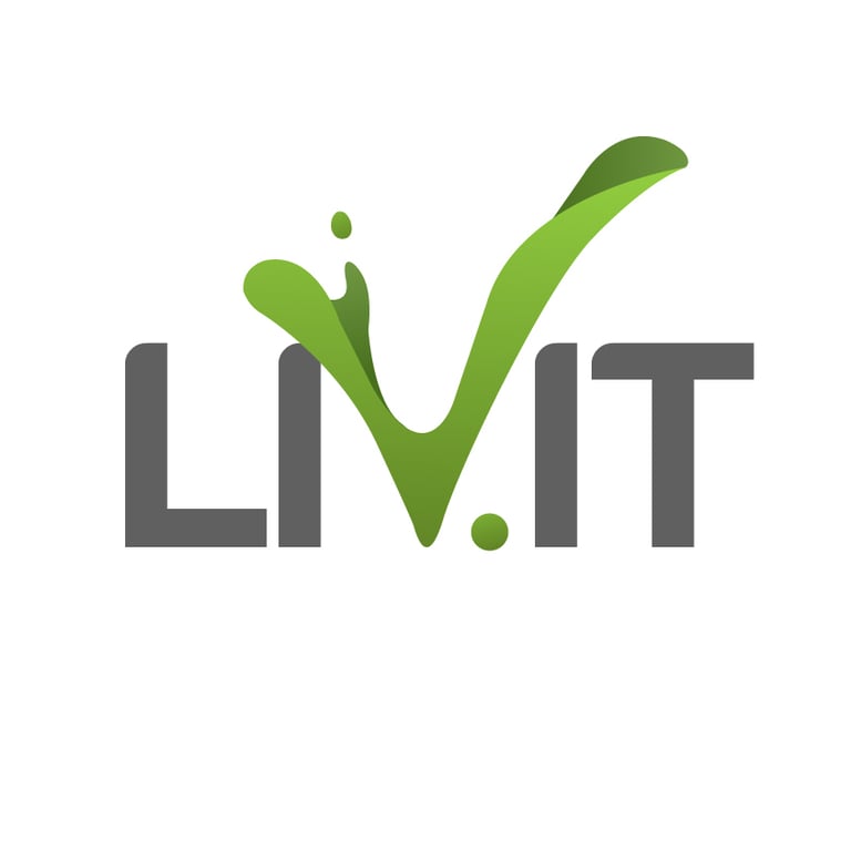 Livit International