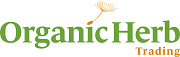 Organic Herb Trading Ltd