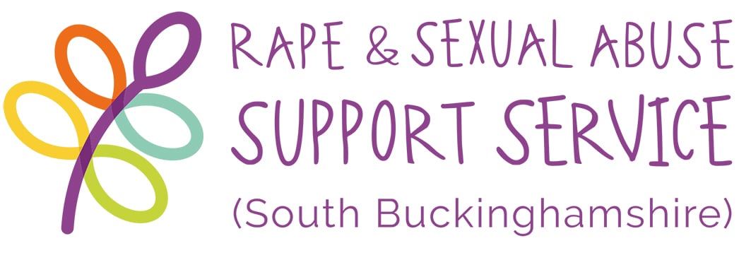 Rape and Sexual Abuse Support Service (South Buckinghamshire)