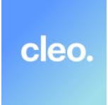 Cleo