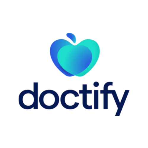 Doctify