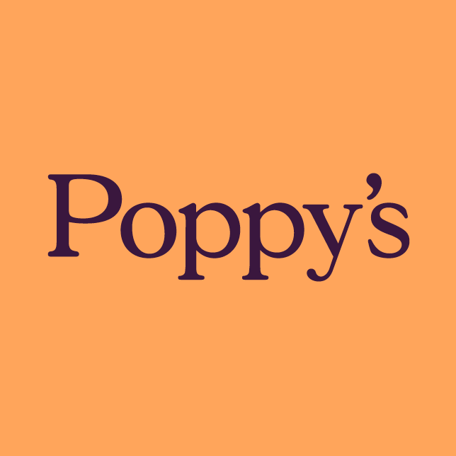 Poppy's Funerals Ltd. 