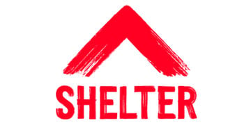 Shelter UK