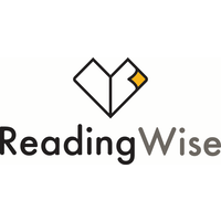 ReadingWise