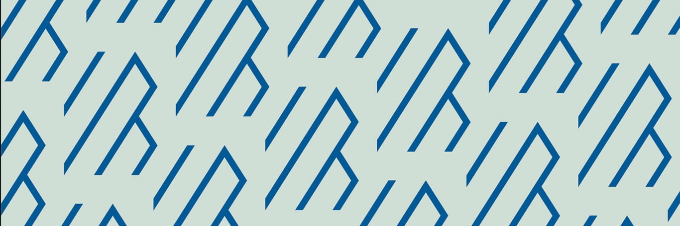 Bessemer Venture Partners