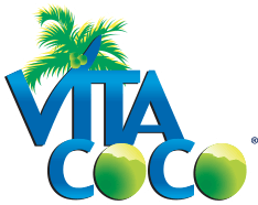 Vita Coco UK